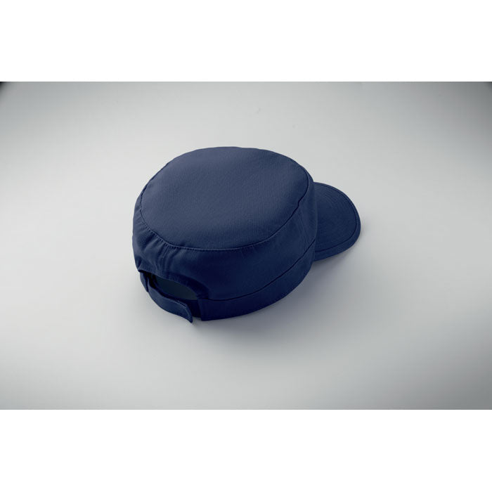GO2867 Cappello militare 260 gr/m²