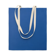 GO2868 Shopper in cotone