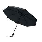 GO2901 Set regalo da 2 pezzi