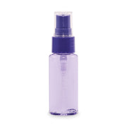 GO2904 Nebulizzatore per corpo 30ml