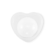 GO2905 Balsamo labbra vegano a forma d