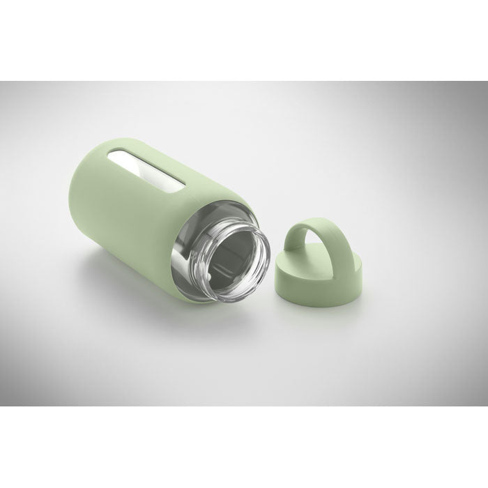 Zoom