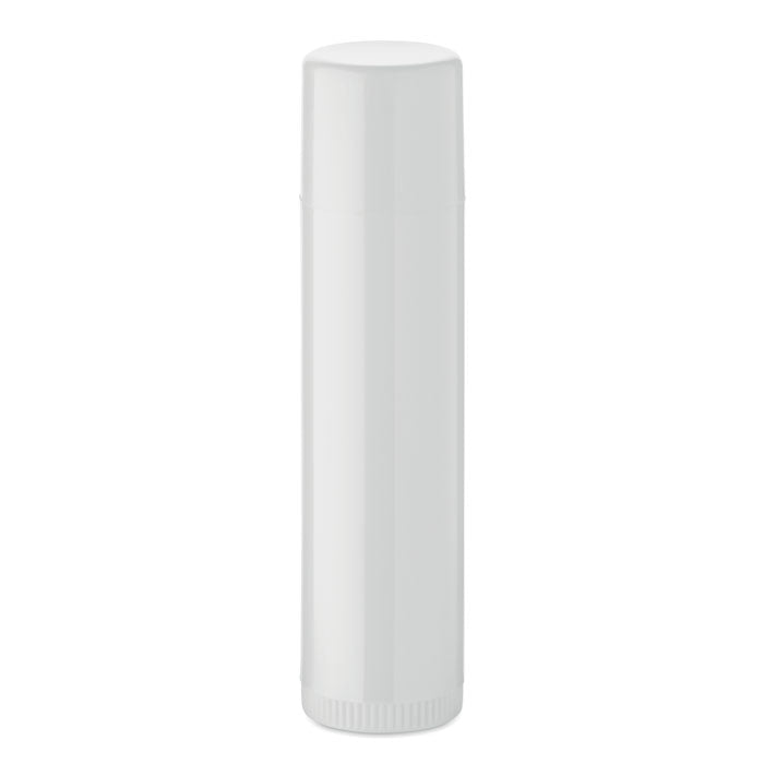 GO2915 Balsamo labbra vegano SPF10