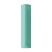 GO2915 Balsamo labbra vegano SPF10