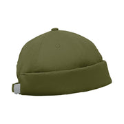 GO2923 Cappello Docker