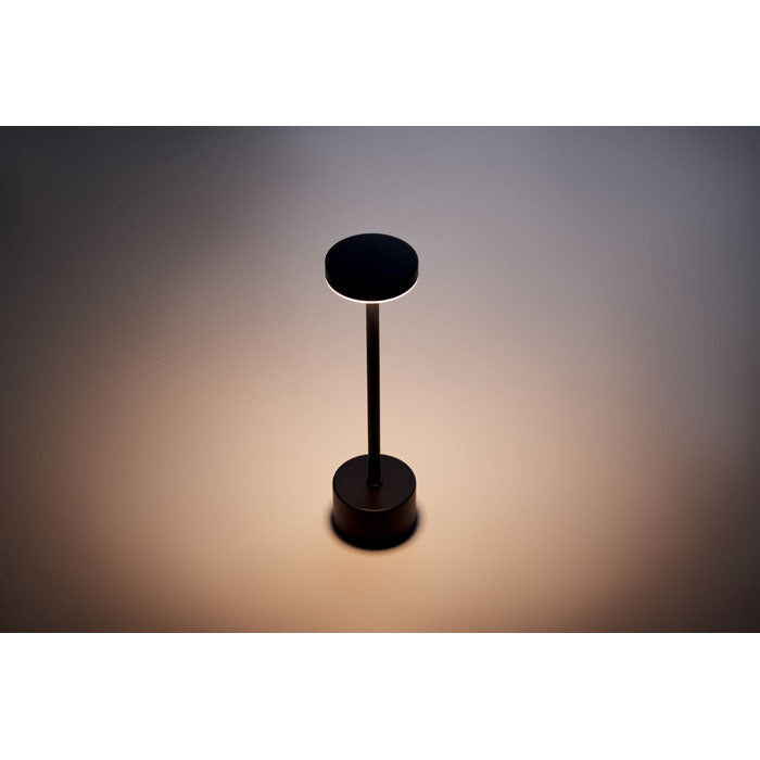 Zoom