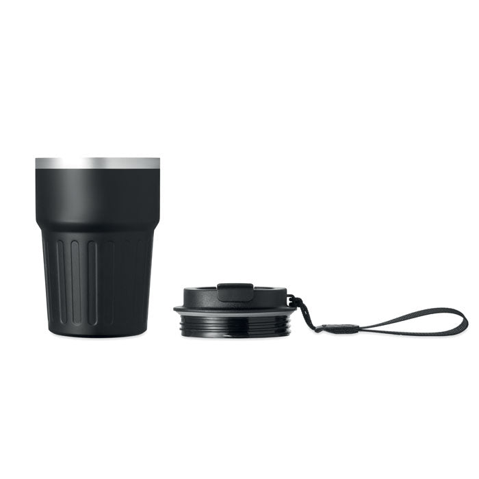 GO2930 Set regalo da 3 pz in scatola