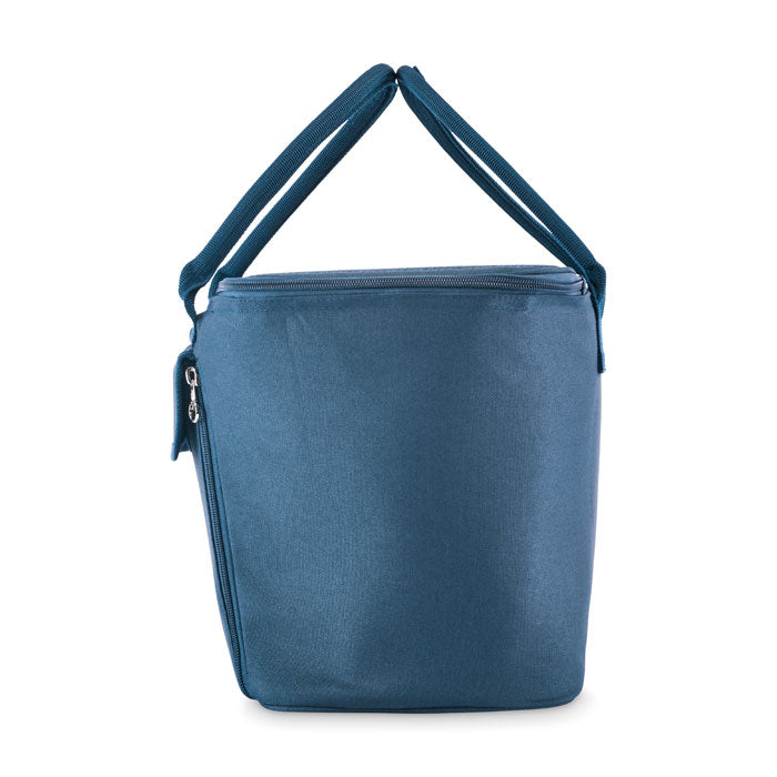 GO2934 Borsa termica picnic in RPET