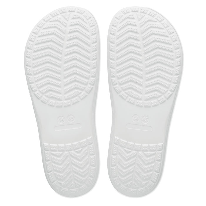 GO2940 Pantofole in EVA