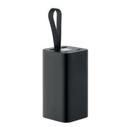 GO2943 Power bank 20.000 mAh
