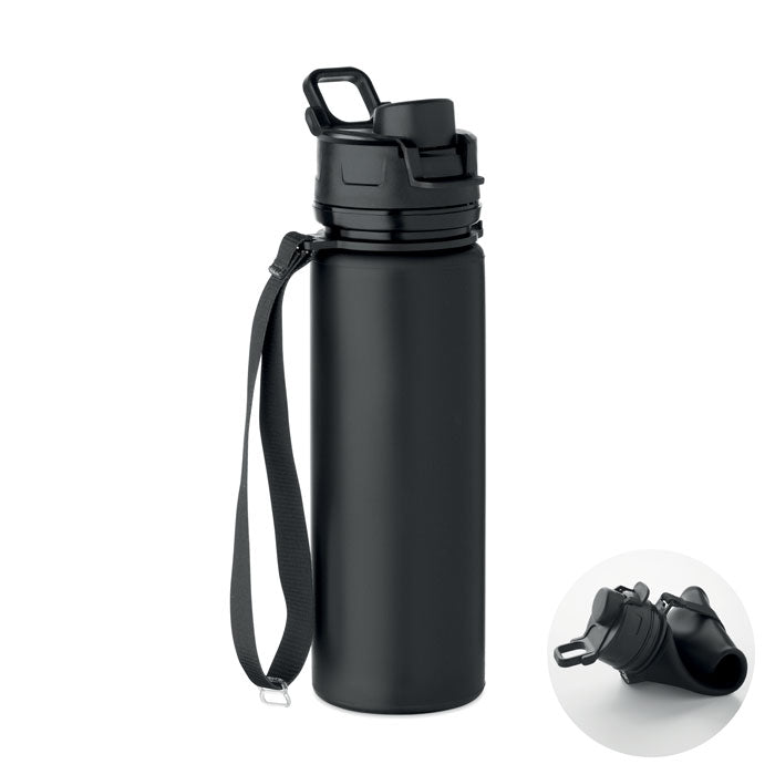 Zoom