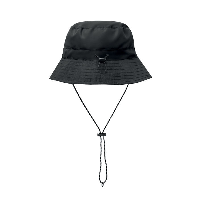 GO2952 Cappellino idrorepellente