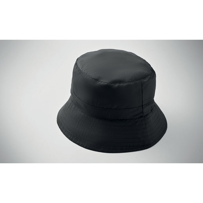 GO2952 Cappellino idrorepellente