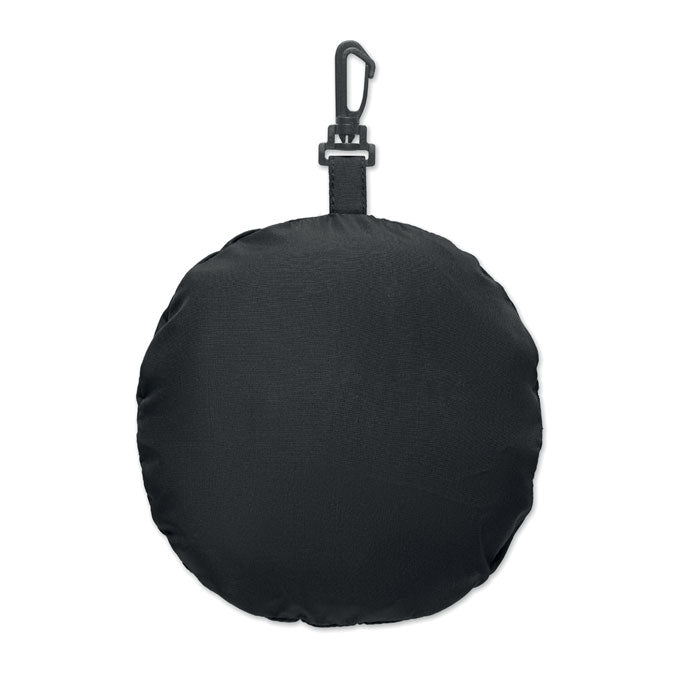 GO2952 Cappellino idrorepellente