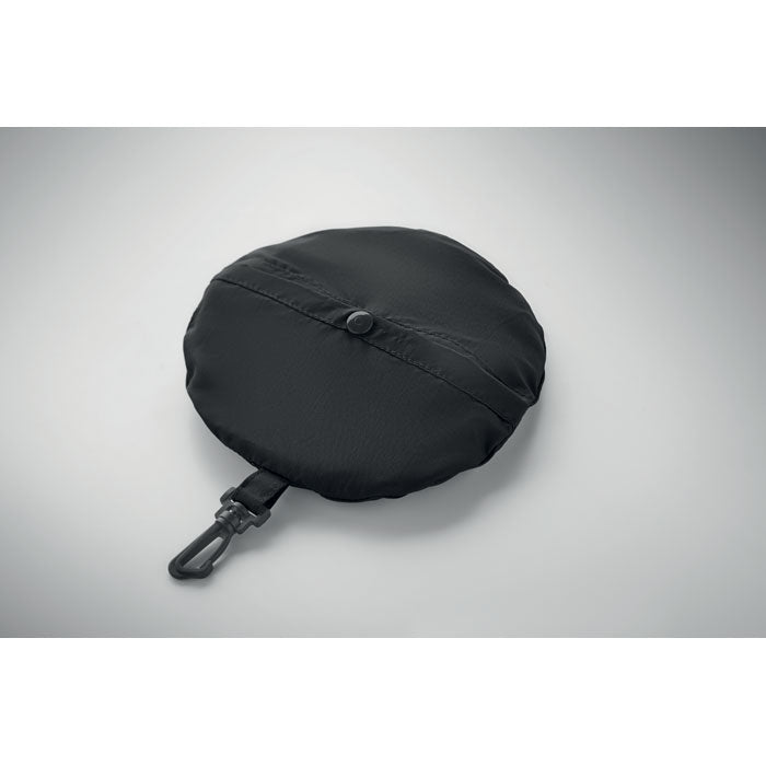 GO2952 Cappellino idrorepellente