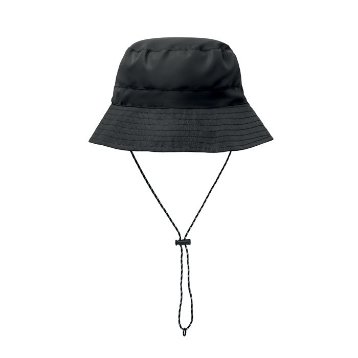 GO2952 Cappellino idrorepellente