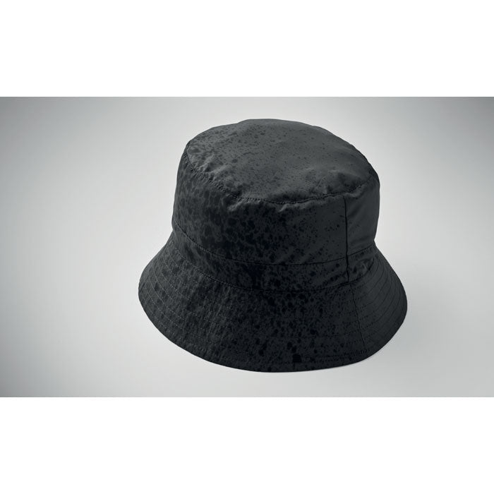 GO2952 Cappellino idrorepellente