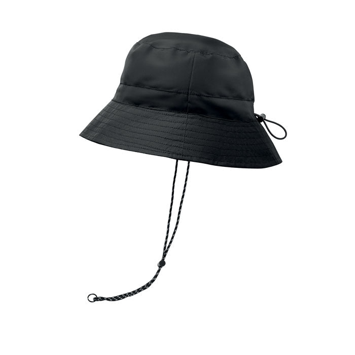 GO2952 Cappellino idrorepellente