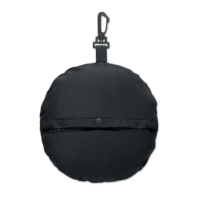 GO2952 Cappellino idrorepellente