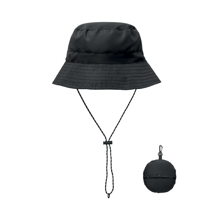GO2952 Cappellino idrorepellente