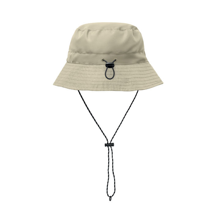 GO2952 Cappellino idrorepellente
