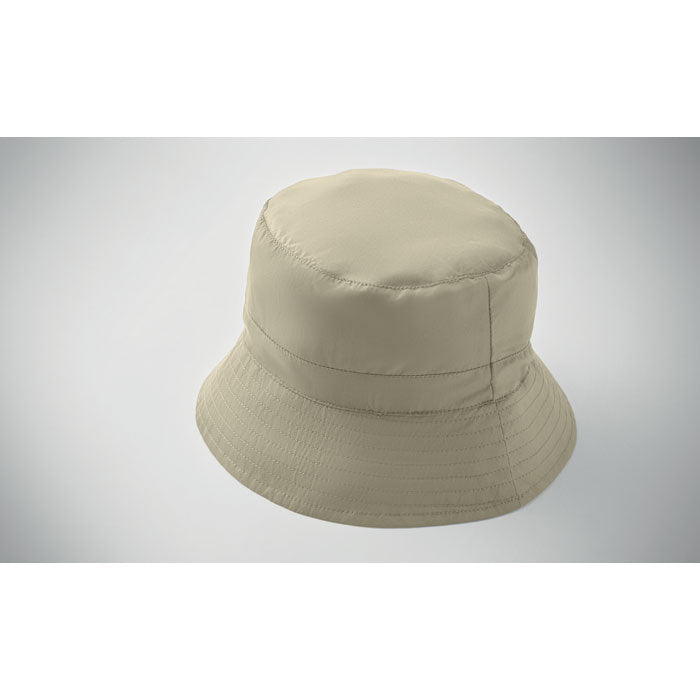GO2952 Cappellino idrorepellente