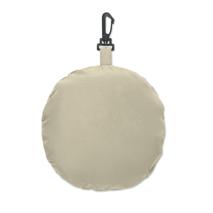 GO2952 Cappellino idrorepellente