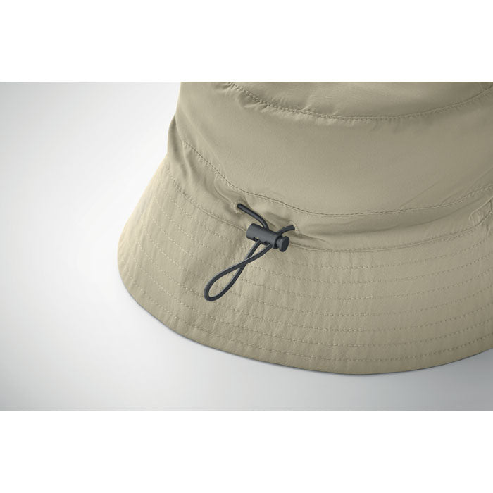 GO2952 Cappellino idrorepellente