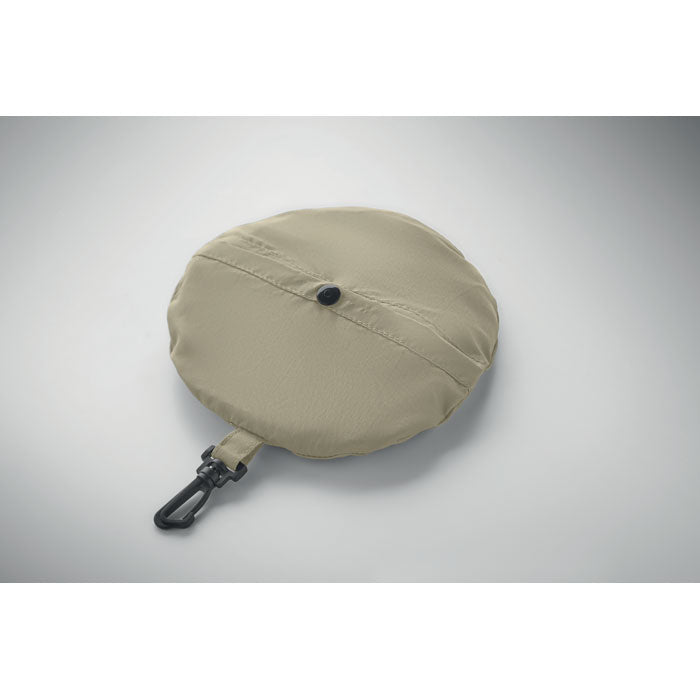 GO2952 Cappellino idrorepellente