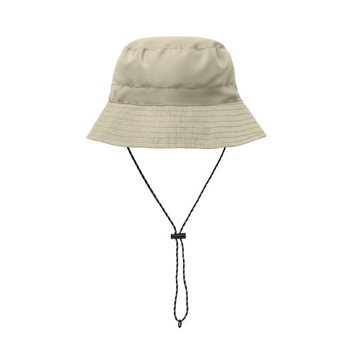 GO2952 Cappellino idrorepellente