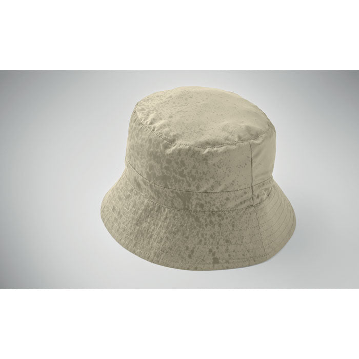 GO2952 Cappellino idrorepellente