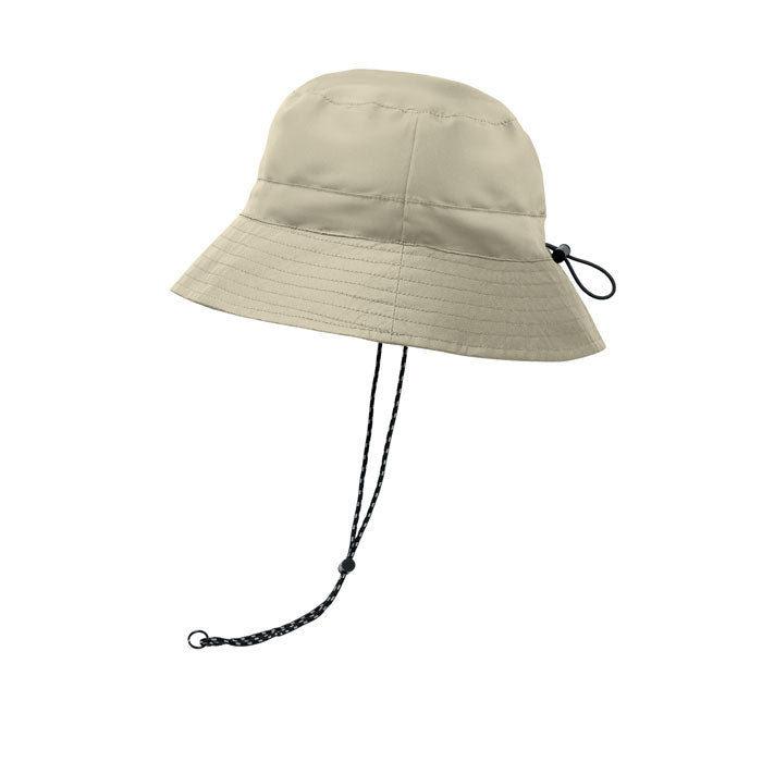 GO2952 Cappellino idrorepellente