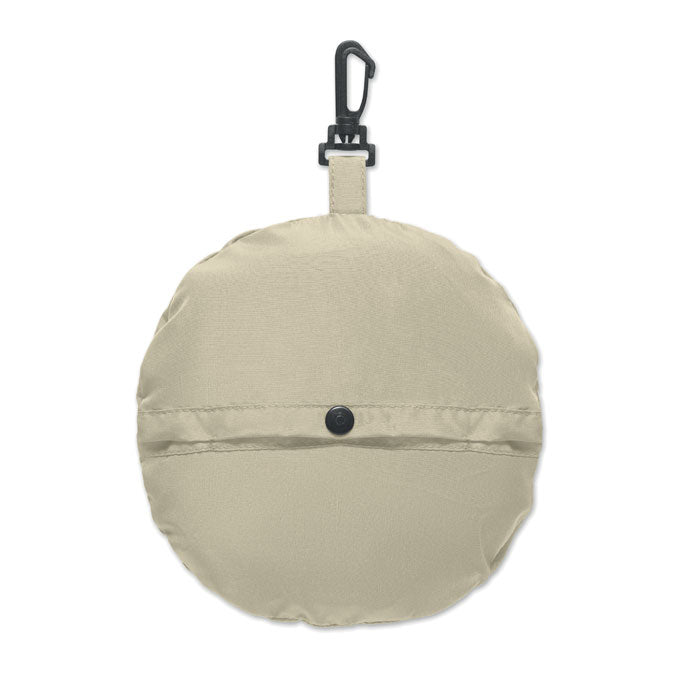 GO2952 Cappellino idrorepellente