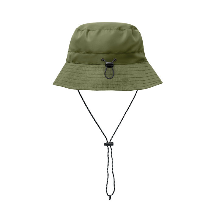 GO2952 Cappellino idrorepellente