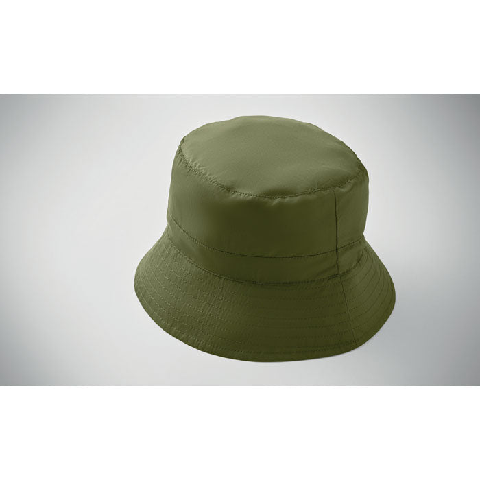 GO2952 Cappellino idrorepellente