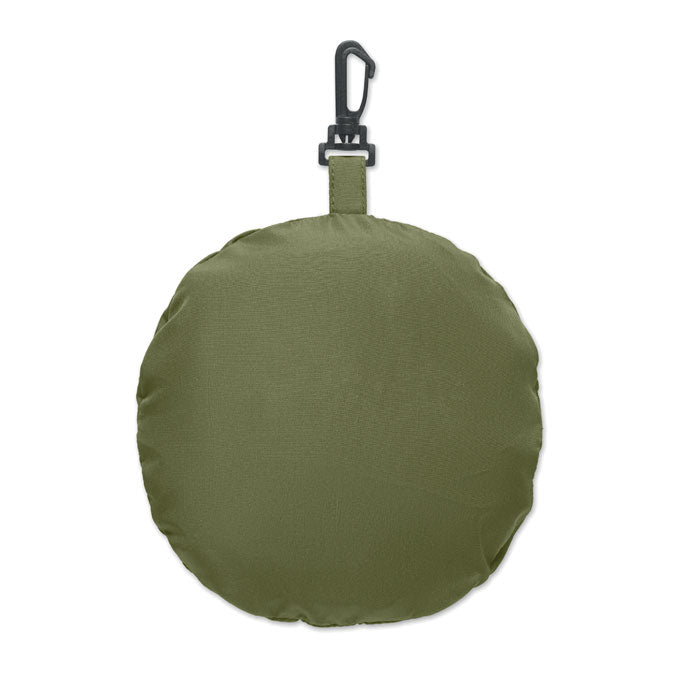 GO2952 Cappellino idrorepellente