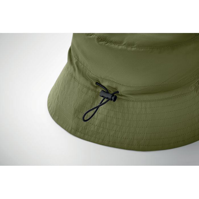GO2952 Cappellino idrorepellente
