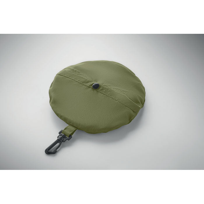 GO2952 Cappellino idrorepellente