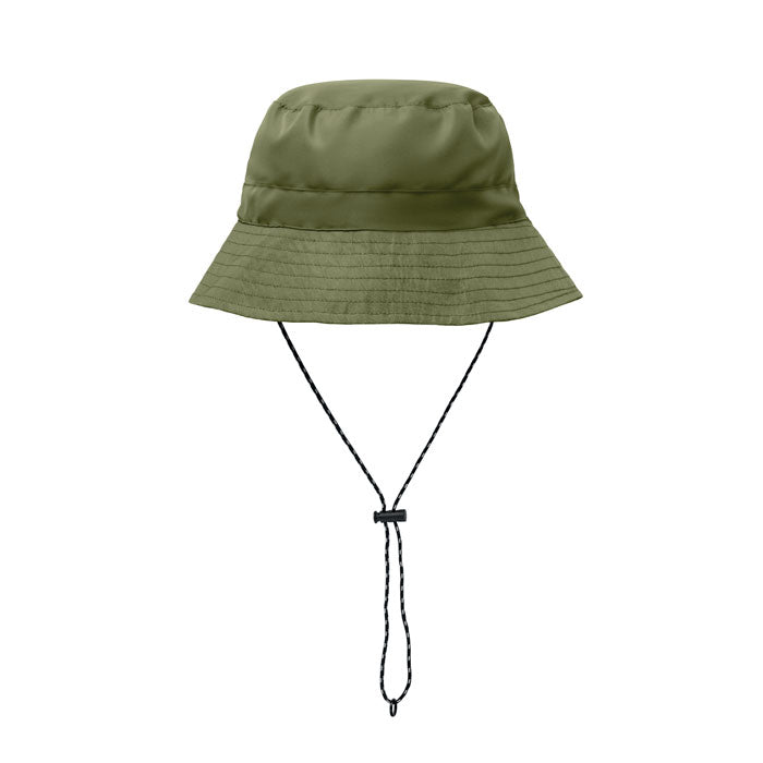 GO2952 Cappellino idrorepellente