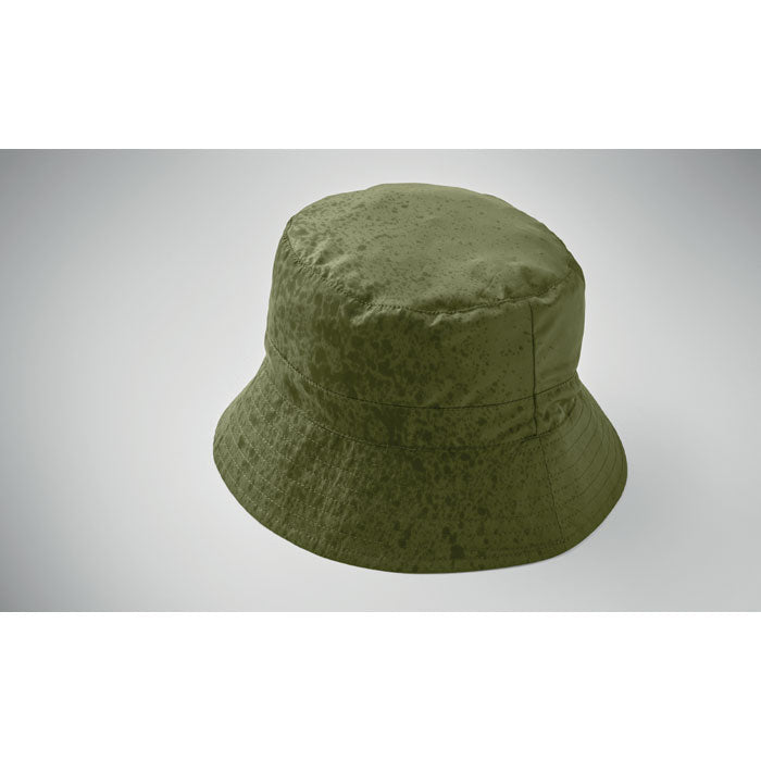 GO2952 Cappellino idrorepellente