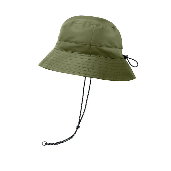 GO2952 Cappellino idrorepellente