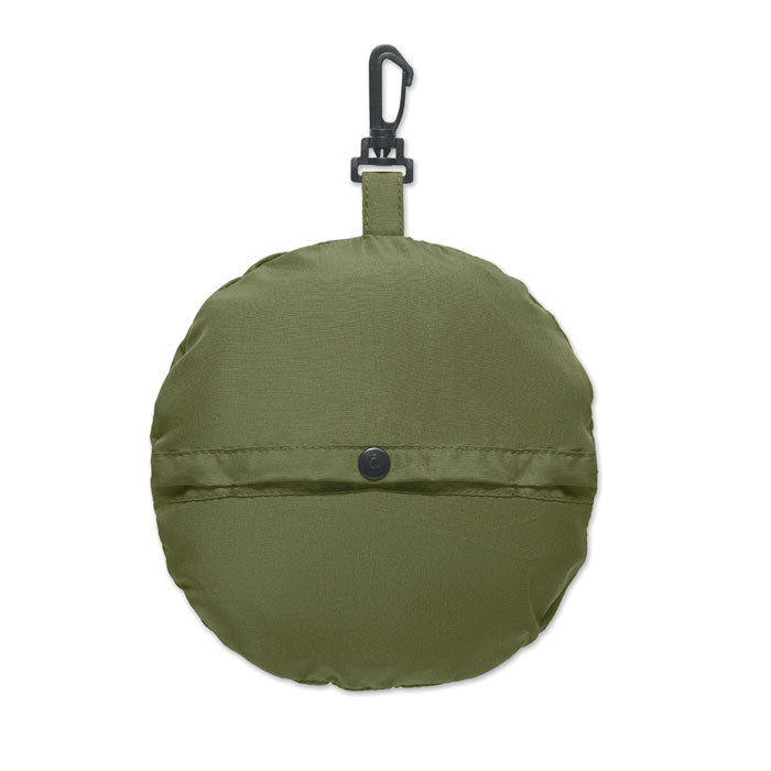 GO2952 Cappellino idrorepellente