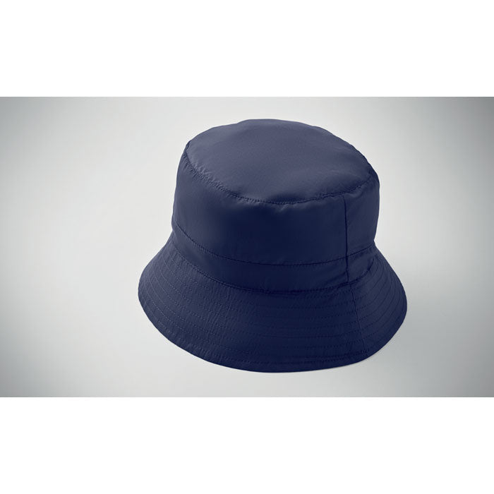 GO2952 Cappellino idrorepellente