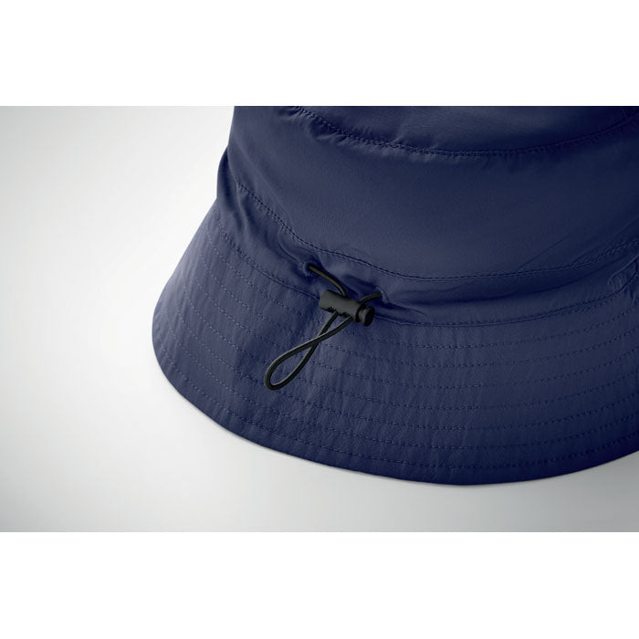 GO2952 Cappellino idrorepellente