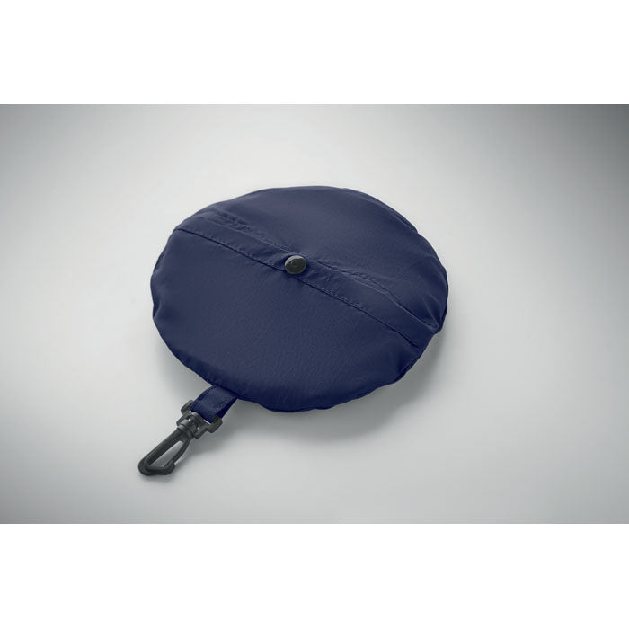 GO2952 Cappellino idrorepellente