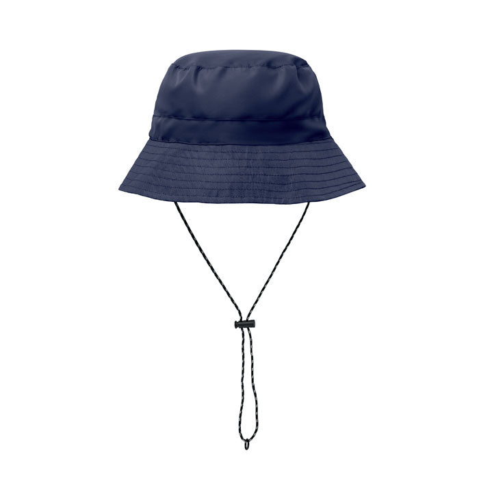 GO2952 Cappellino idrorepellente