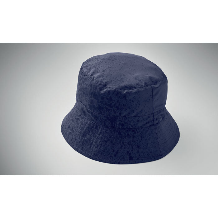 GO2952 Cappellino idrorepellente