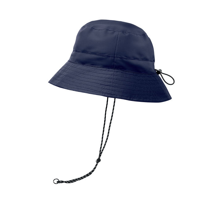 GO2952 Cappellino idrorepellente
