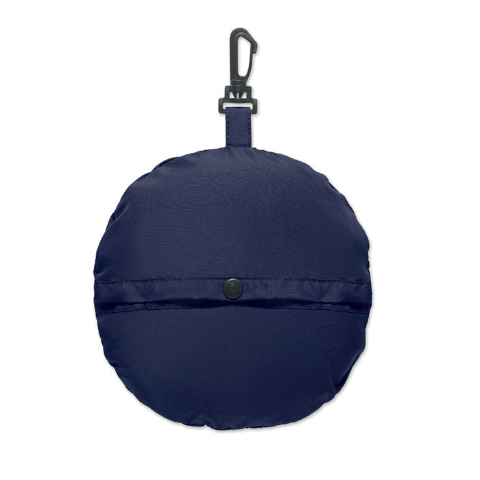 GO2952 Cappellino idrorepellente