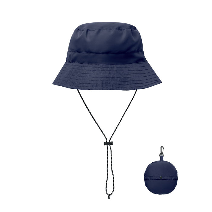 GO2952 Cappellino idrorepellente